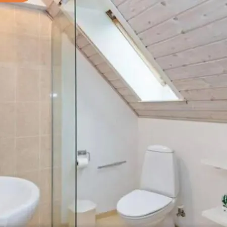 Large Activity House With Free Waterpark And Bowling,