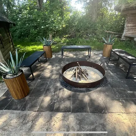 Large Activity House With Free Waterpark And Bowling, Henne Strand